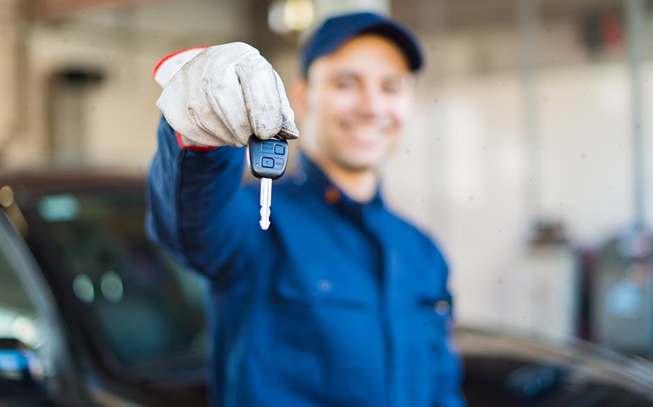 changement de serrure prix Asnières-sur-Seine
